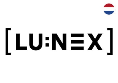 LUNEX – LUXEMBOURG